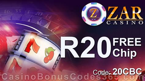 zar casino no deposit bonus codes 2022